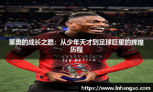 u8国际
