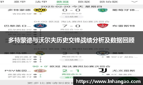 u8国际官网