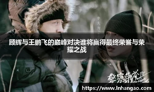 u8国际官网