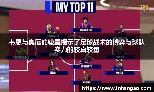 u8国际官方网站