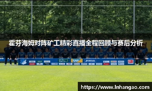 u8国际平台