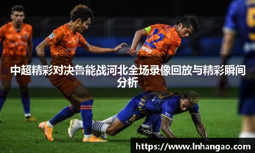 u8国际官网