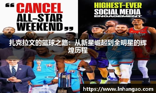 u8国际官方网站
